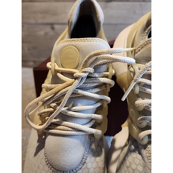 Size 12 - Nike Air Presto Ultra SE Gray 918241-100 main image 12